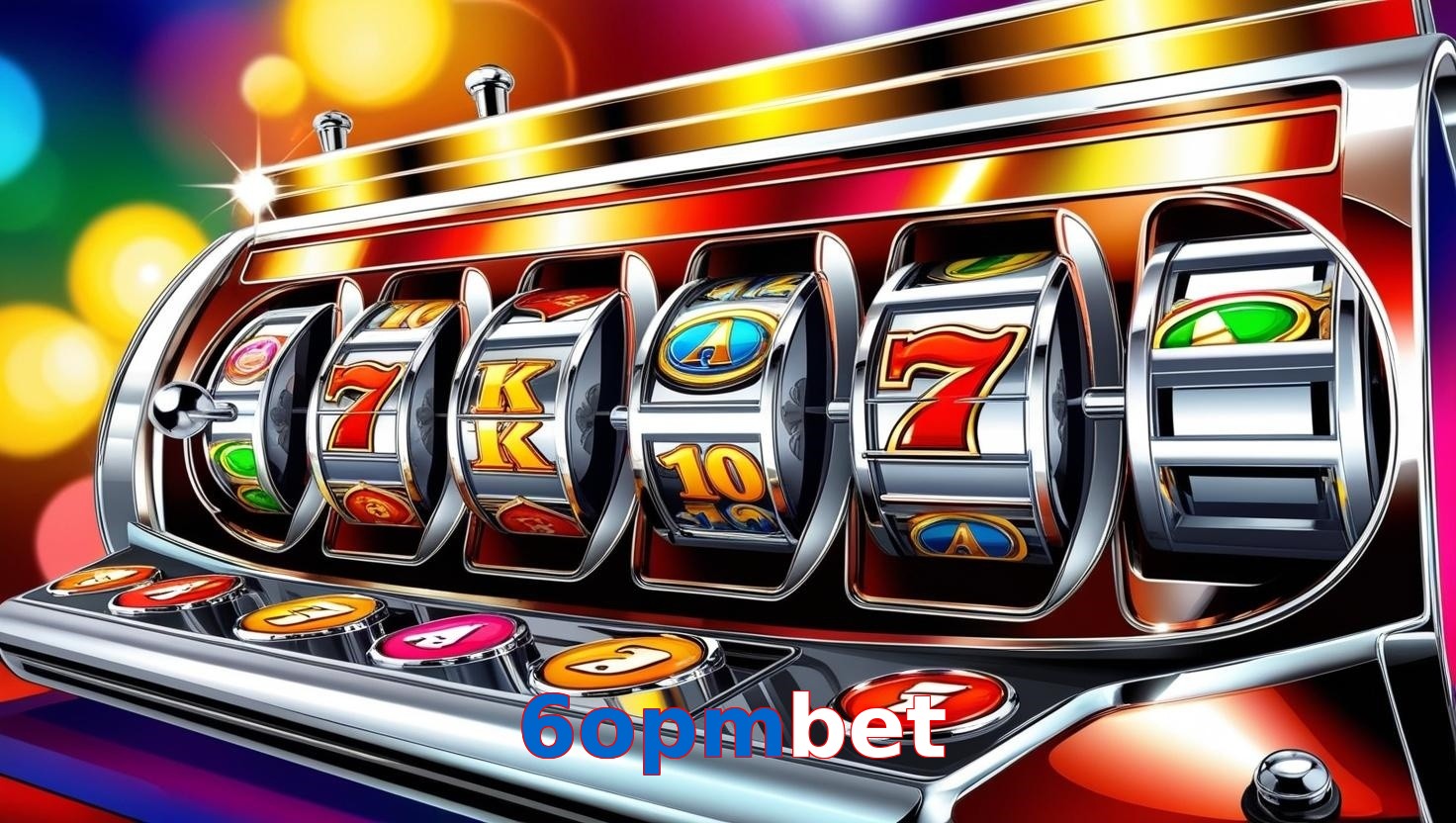 6opmbet