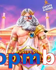 6opmbet