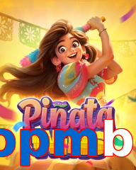 6opmbet
